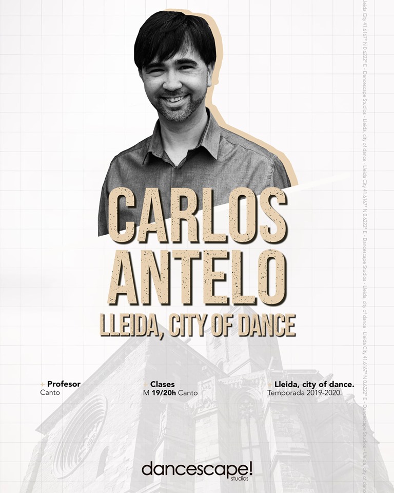 clases-de-canto